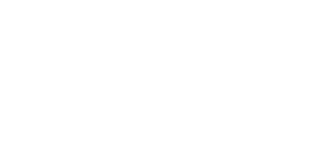 LCM logo