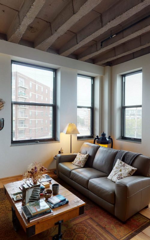 Bridgeview 302 2Br 2Ba 08022021 102335 1