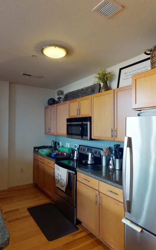 Bridgeview 302 2Br 2Ba 08022021 102349 1