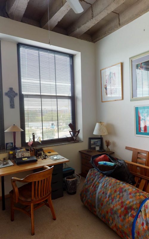 Bridgeview 302 2Br 2Ba 08022021 102408 1