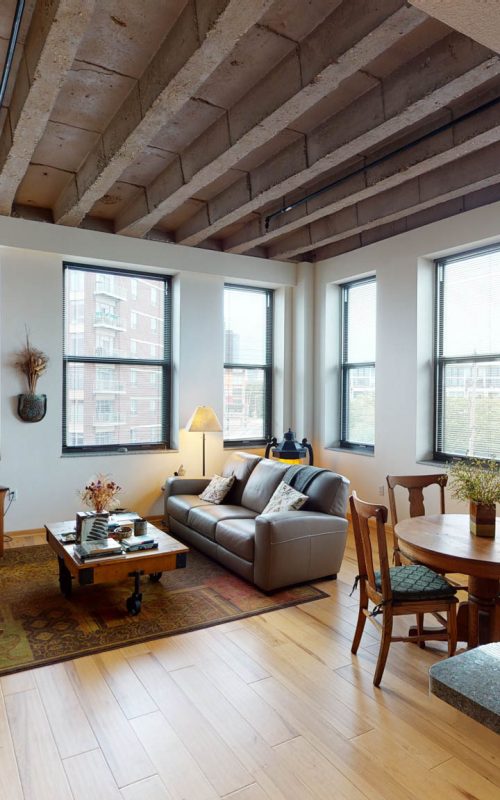 Bridgeview 302 2Br 2Ba 08022021 102421 1