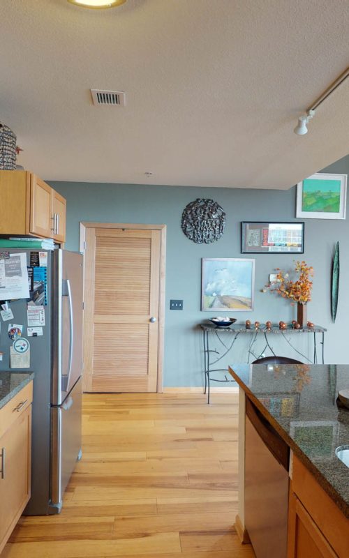 Bridgeview 302 2Br 2Ba 08022021 102442 1