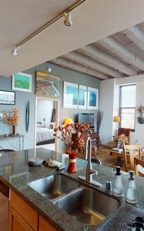 Bridgeview 302 2Br 2Ba 08022021 102501 1