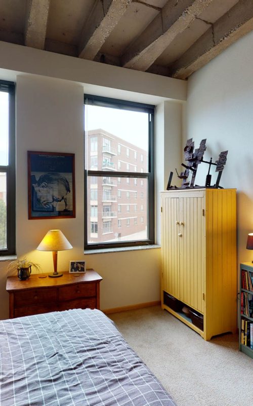 Bridgeview 302 2Br 2Ba 08022021 102533 1